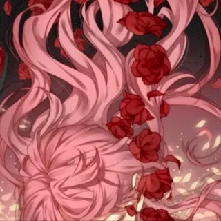 Логотип телеграм канала @colorhairel — Бьюти мастер El