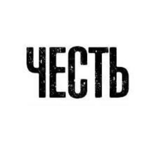 Логотип телеграм канала @colorida_001 — COLORIDA_01