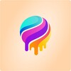 Logo of telegram channel colorpoolxyz — ColorPool Updates