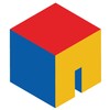 Логотип телеграм канала @colorschool — COLORSCHOOL