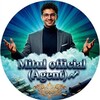 Telegram channel DKWIN HGNICE BDWIN24 𝗟𝗶𝘃𝗲 𝗖𝗹𝗮𝘀𝘀 & 𝗩𝗜𝗣 𝗦𝗜𝗚𝗡𝗔𝗟 logo