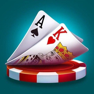 टेलीग्राम चैनल का लोगो colorwiz_prediction_winzo — Colorwiz Prediction Winzo