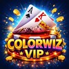 Telegram channel Colorwiz VIP logo