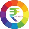टेलीग्राम चैनल का लोगो colorwizvipclub — COLORWIZ VIP CLUB