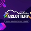 टेलीग्राम चैनल का लोगो colour_bet_82lottery — Colour Prediction 82Lottery