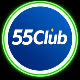 टेलीग्राम चैनल का लोगो colourc_predictionn — 𝗚𝗜𝗙𝗧𝗖𝗢𝗗𝗘 𝗚𝗜𝗩𝗘𝗪𝗔𝗬 🎁