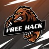 टेलीग्राम चैनल का लोगो colourfreehack — Free Hacks colour prediction
