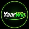 टेलीग्राम चैनल का लोगो colourpredictionhackmo — Yaar Win Mod