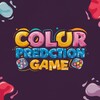 टेलीग्राम चैनल का लोगो colourpredictiontrickstips — Colour Prediction Tricks & Tips