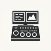 Logo of telegram channel colourtimer — Color timer