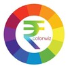 टेलीग्राम चैनल का लोगो colourwizzrxce — Colourwizz pre