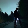 Логотип телеграм канала @colouryungeforce — Colour Yunge Force