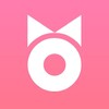 Logo of telegram channel colove_shop — COLOVE