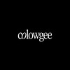 Logo of telegram channel colowgee — Colowgee