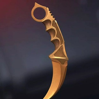 Логотип телеграм канала @colpikus — 🔥STANDOFF 2|Промокоды| Читы