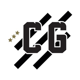 Logo del canale telegramma colpogobbo - Colpo Gobbo - Juventus News