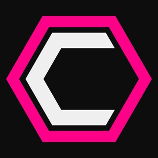 Telegram арнасының логотипі colsoft — COLSOFT