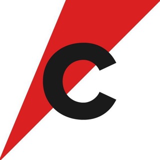 Telegram channel Кольта logo