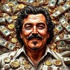 Логотип телеграм канала @columb_bet — Колумбийский аналитик | Ставки на спорт