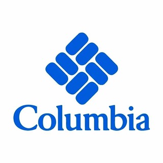 Logo des Telegrammkanals columbia_shopppp - Columbia_SHOP
