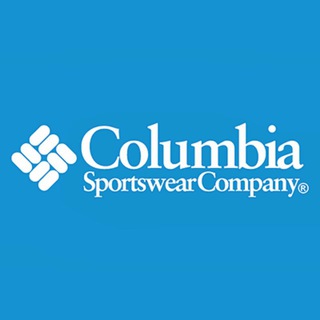 Логотип телеграм канала @columbia_tashkent — Columbia®🇺🇸 from USA