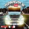 Логотип телеграм канала @columbia96 — Коламбия96