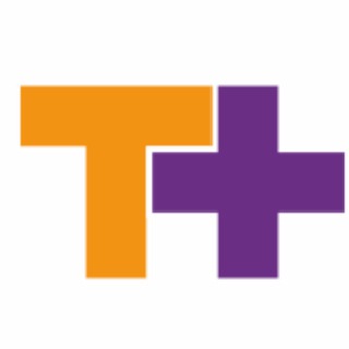 Логотип телеграм канала @com_pros — КонсультантПлюс в Перми