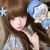 电报频道的标志 com0on — 小熊软糖铺
