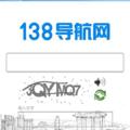 Logo saluran telegram com138aii — 138信用盘（改单）不中改中