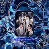 Логотип телеграм канала @com401 — [🎐] 𝗦𝗧𝗥𝗔𝗬 𝗞𝗜𝗗𝗦 | 𝗦𝗧𝗔𝗬 [🎐]