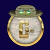 Telegram kanalining logotibi com_bat_uz — 𝘾𝙤𝙢𝘽𝙖𝙩.𝙪𝙯