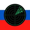 Логотип телеграм канала @com_official_radaronline — Тревога