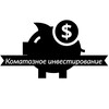 Логотип телеграм канала @coma_investing — Коматозное инвестирование