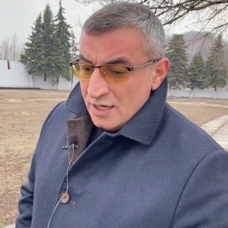 Логотип телеграм канала @comanda_aleskerova — comanda_aleskerova