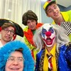 Логотип телеграм канала @comanda_a4 — конкурсы от команды а4. звезды/грамм/рдно