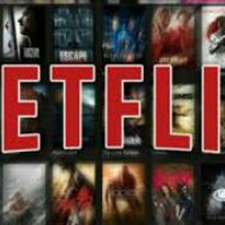 டெலிகிராம் சேனலின் சின்னம் comandoelite — 😱🇨🇴COMANDO🤩 ELITE PREMIUM😈🤖🤑👾