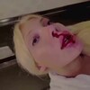 Логотип телеграм канала @comastop — Хсчо☠