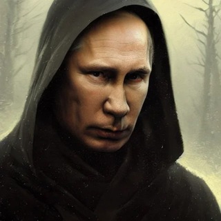 Логотип телеграм канала @combat_z — Папочка Zол переходник