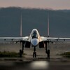 Логотип телеграм канала @combat_aviation — Боевая авиация | Combat aviation