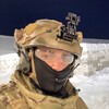 Логотип телеграм канала @combat_cypress1 — Роман Хорс | ОРУЖИЕ | ТРАВМАТЫ | ПНЕВМАТЫ