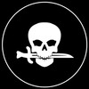 Logo of telegram channel combat_ftg2 — Combat Footage