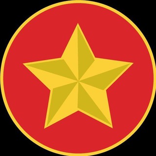 Логотип телеграм канала @combatdatakam — Китайский Конструктор