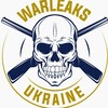 Logo of telegram channel combatfootagereddi — War Combat Footage - Uncensored raw war footage #war