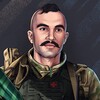 Логотип телеграм -каналу combathemp — БОЙОВА✙КОНОПЛЯ