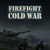 Логотип телеграм канала @combatmissioncoldwar — Firefight: Cold War Mod