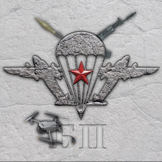Логотип телеграм канала @combattraining365 — БП (Боевая Подготовка) СпН, Разведка, ВДВ, ...