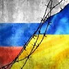 Логотип телеграм -каналу combatukrainerussia — 🔞 Combat Footage Ukraine - Russia 🔞