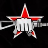 Логотип телеграм канала @combatunitrus — Боевая Единица
