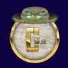 Telegram kanalining logotibi combatuzuz — Combat.uz
