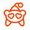 Logo of telegram channel combineapreeteam — APREE REDDIT COMBINE